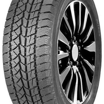 235/45R18 Nordexx Winter Safe N2