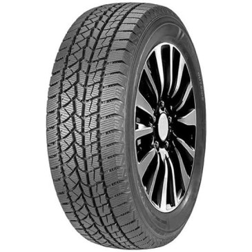 235/45R18 Nordexx Winter Safe N2