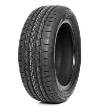 175/60R15 Maxxis All Season