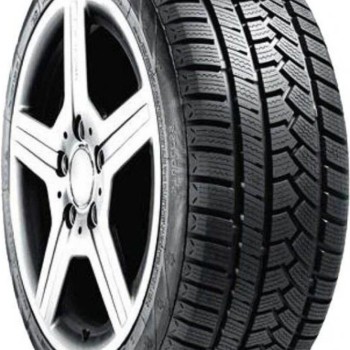 195/55R15 Ovation W586