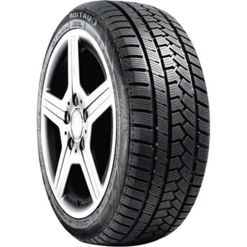 195/55R15 Ovation W586