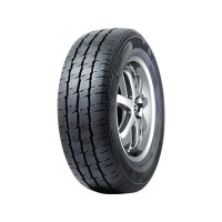 215/60R16C Ovation WV-03 215/60R16C Ovation WV-03
