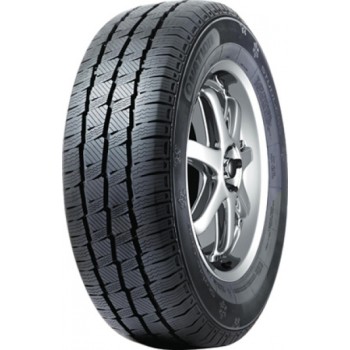 215/60R16C Ovation WV-03
