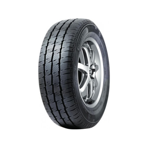 215/60R16C Ovation WV-03