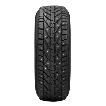 235/65R17 Orium SUV ICE