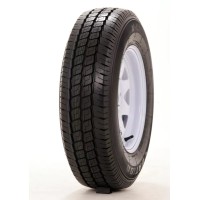185/80R14C Ovation V-01