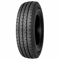 175/80R14C Ovation V-02