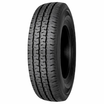 205/65R15C Ovation V-02