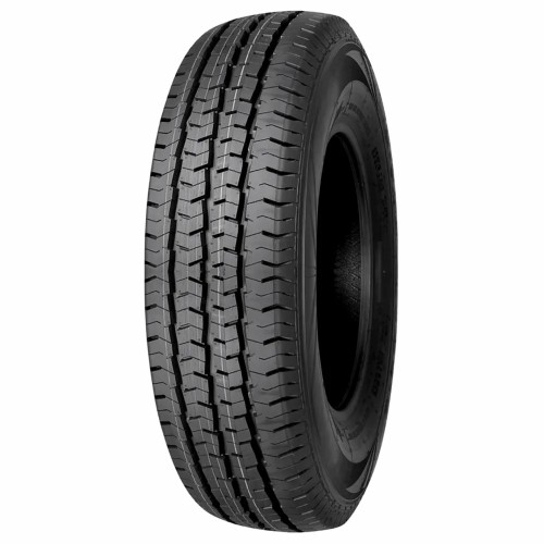 175/80R14C Ovation V-02