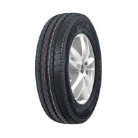 205/65R16C Ovation V-07 AS 205/65R16C Ovation V-07 AS