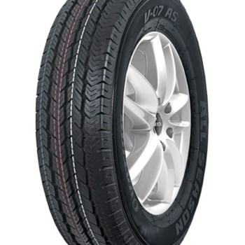 205/65R16C Ovation V-07 AS