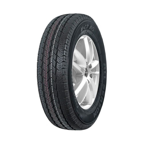 205/65R16C Ovation V-07 AS