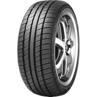 215/60R16 Ovation VI-782 AS