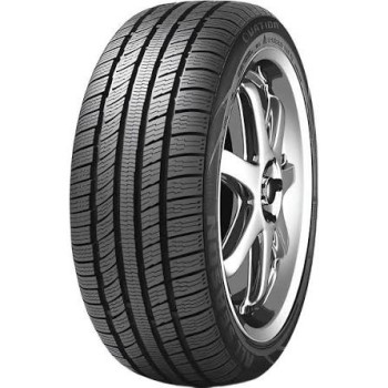 205/60R16 Ovation VI-782 ALLSEASON