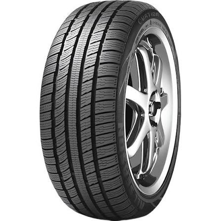 185/60R15 Ovation VI-782 AS