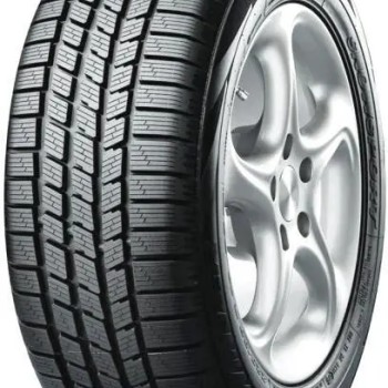 185/55R15 PIRELLI 190 Snow Sport