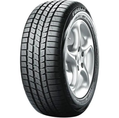 185/55R15 PIRELLI 190 Snow Sport