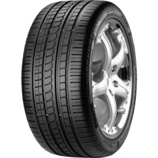 225/45R17 Pirelli P Zero Rosso MO