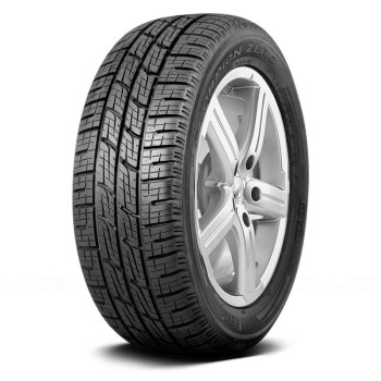235/60R18 Pirelli Scorpion Zero