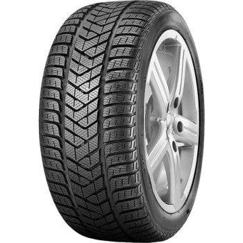 205/40R18 Pirelli Sotto Zero 3