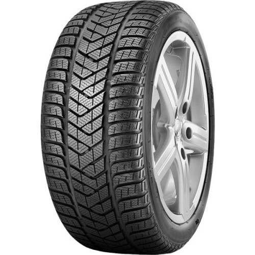 205/40R18 Pirelli Sotto Zero 3