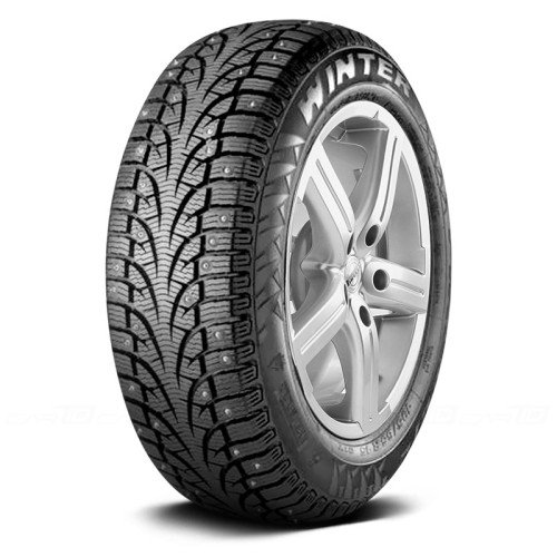 175/65R14 Pirelli Winter Carving