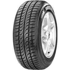 195/65R16C Point S Summerstar Van