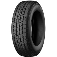 155/80R13C Petlas Full Grip PT925