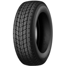 155/80R13C Petlas Full Grip PT925
