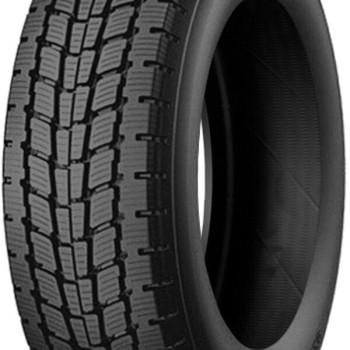 155/80R13C Petlas Full Grip PT925