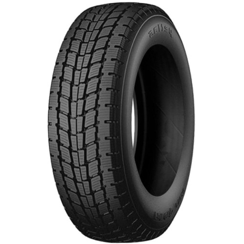 155/80R13C Petlas Full Grip PT925