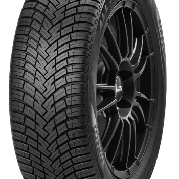 225/40R19 Pirelli All Season Cinturato SF2