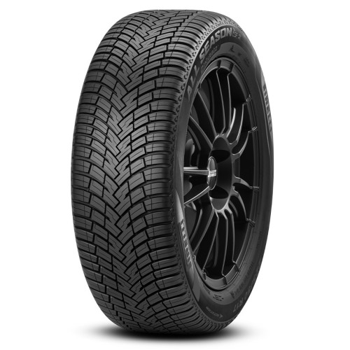 225/40R19 Pirelli All Season Cinturato SF2
