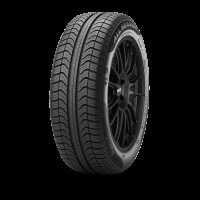 185/65R15 Pirelli All Season Cinturato