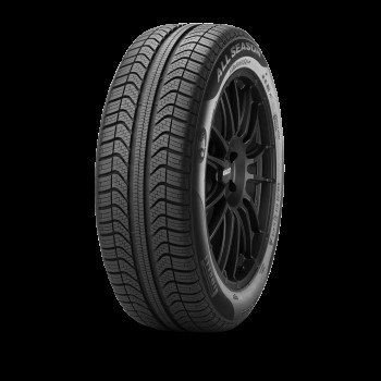 185/65R15 Pirelli All Season Cinturato