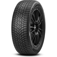 235/35R19 Pirelli All Season SF2 Cinturato