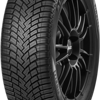 235/40R19 Pirelli All Season SF2 Cinturato
