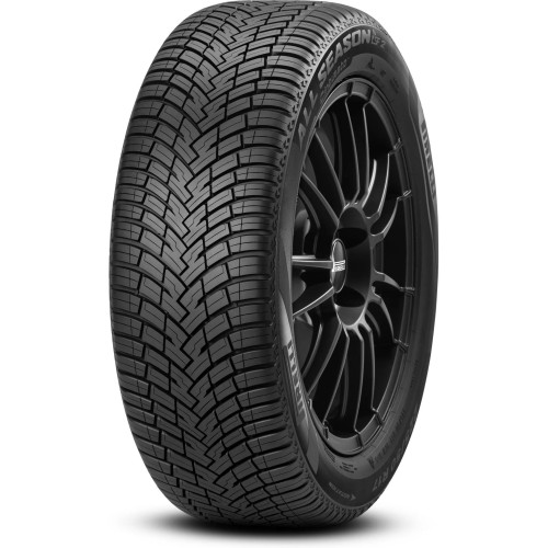 235/40R19 Pirelli All Season SF2 Cinturato