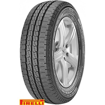 225/70R15C Pirelli Chrono Four Seasons