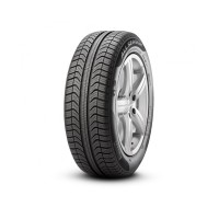 225/45R17 Pirelli Cinturato All Season Plus 225/45R17 Pirelli Cinturato All Season Plus