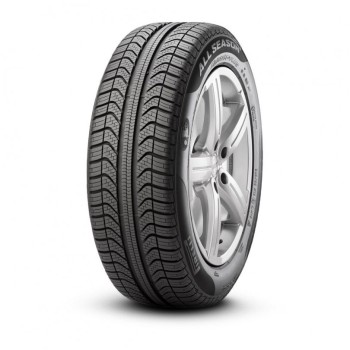 225/45R17 Pirelli Cinturato All Season Plus