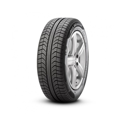 225/45R17 Pirelli Cinturato All Season Plus