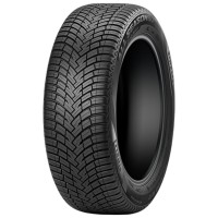 235/40R18 Pirelli Cinturato All Season SF2