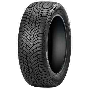 235/45R19 Pirelli Cinturato All Season SF2
