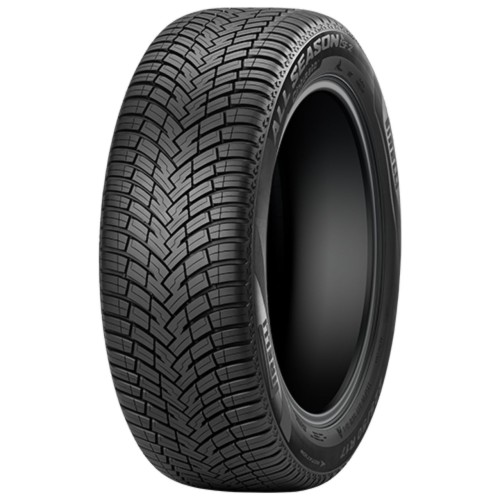 235/40R18 Pirelli Cinturato All Season SF2