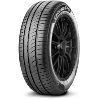 195/55R16 Pirelli Cinturato P1