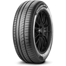 205/55R16 Pirelli Cinturato P1