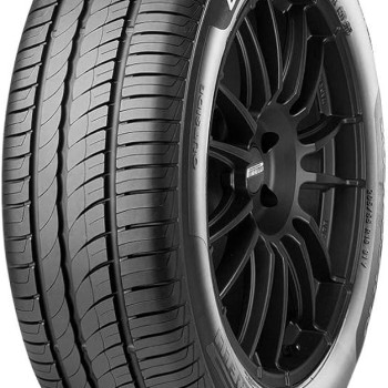 205/55R16 Pirelli Cinturato P1