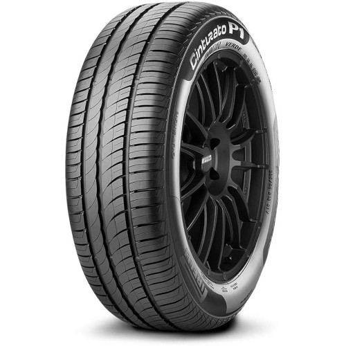 205/55R16 Pirelli Cinturato P1