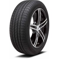 245/40R19 Pirelli Cinturato P7 All Season